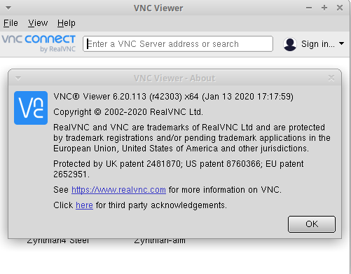 Realvnc-help.png
