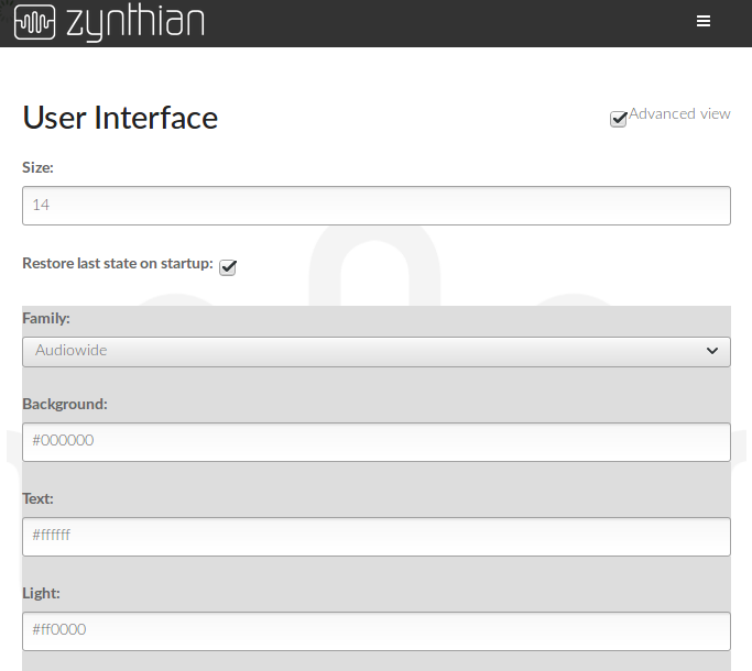 Zynthian webconf ui.png
