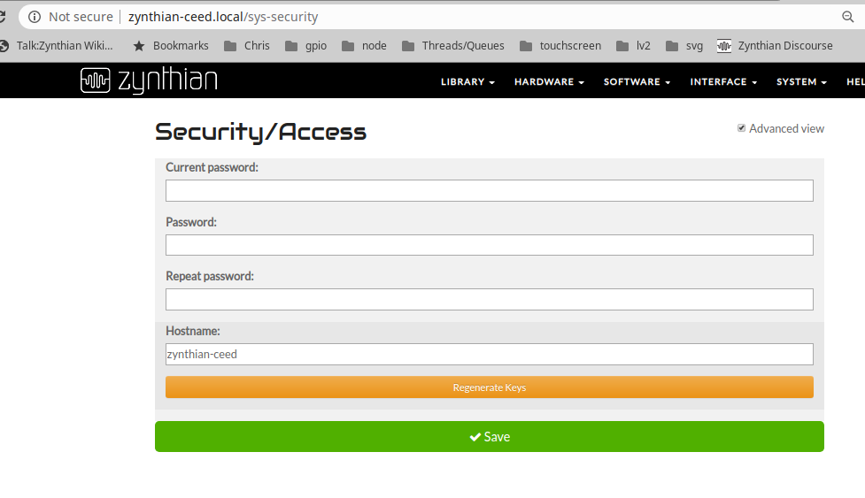 Security-access.png