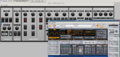 Synth engines native gui.png