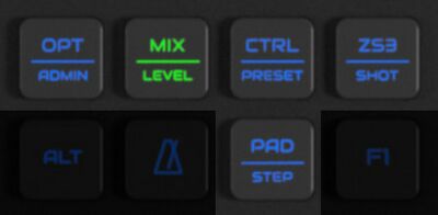 Keypad buttons detail 01.jpg