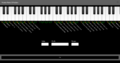 Webconf midi options master key actions.png
