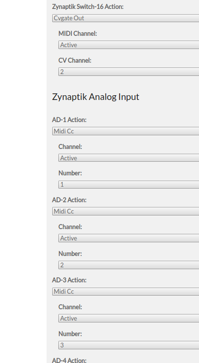 Zynaptik control deal input settings.png