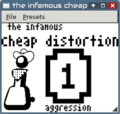 The infamous cheap distortion.png
