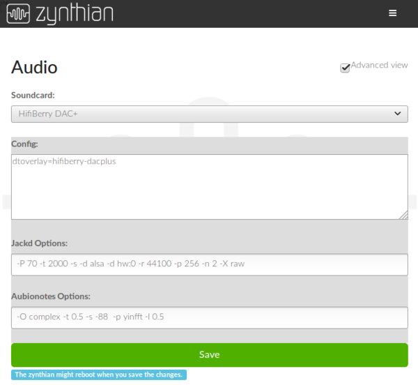 Zynthian webconf hardware audio.png