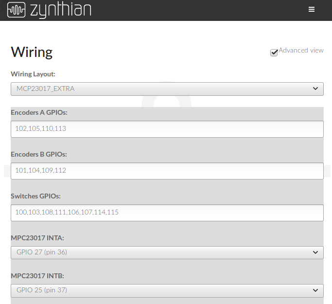 Zynthian webconf hardware wiring.png