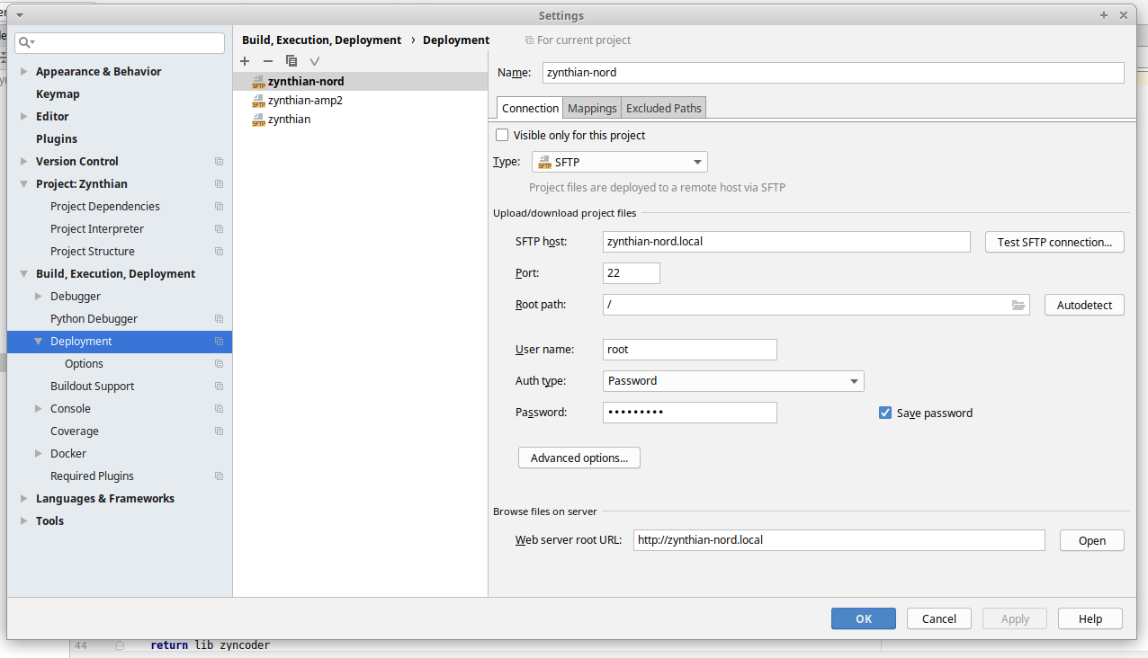 Pycharm-zynth-Deployment-setup.png