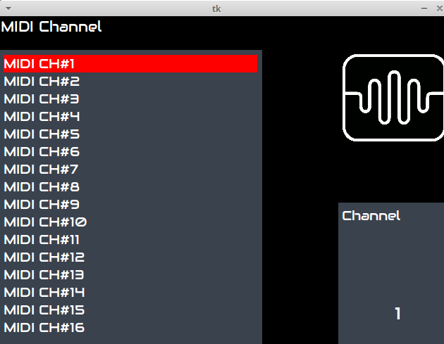 MIDIchannel.png