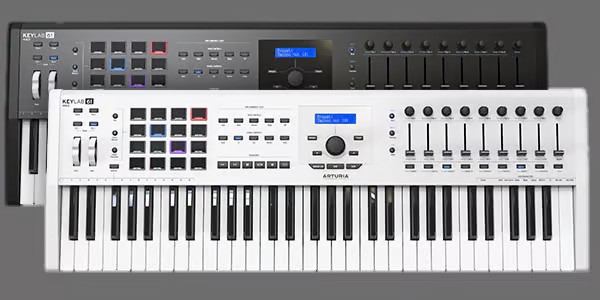 File:Arturia keylab mk2 61.jpg