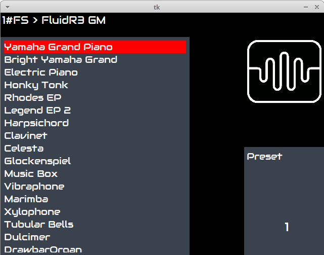 FluidR3 GM.png