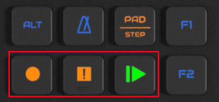 V5 buttons outlined-3-detail.png