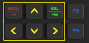 V5 buttons outlined-detail3.png