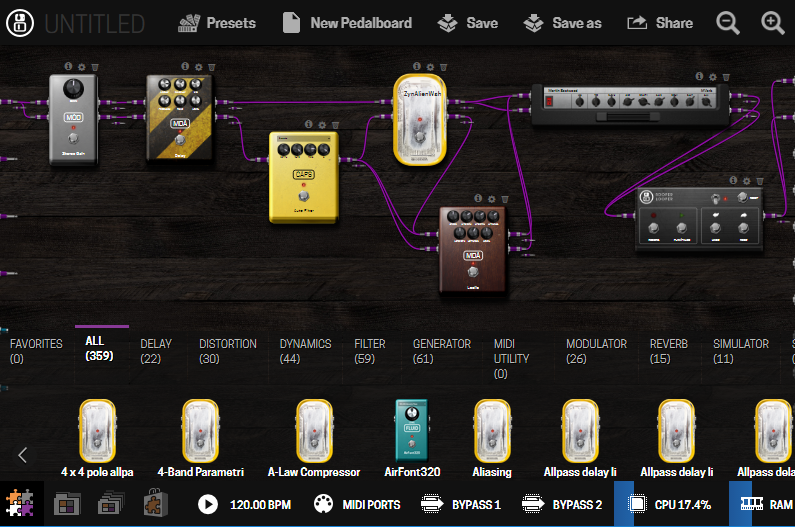 modo 801 ui mod