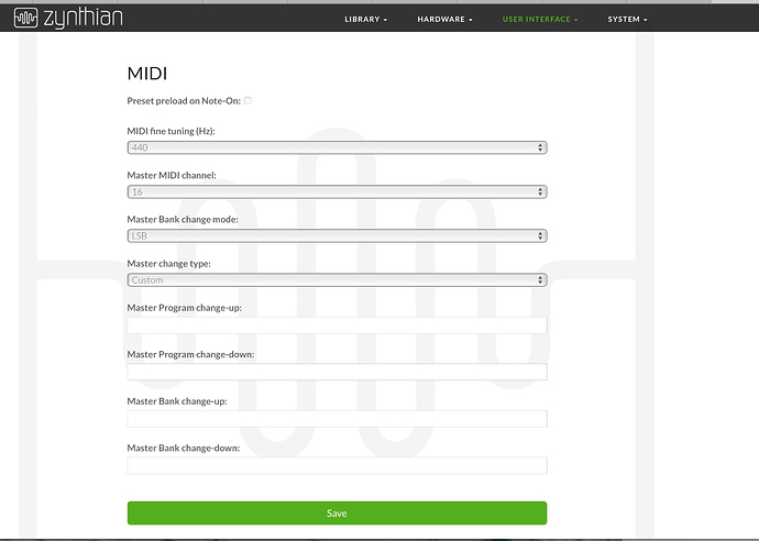 Zynthian MIDI config.jpg