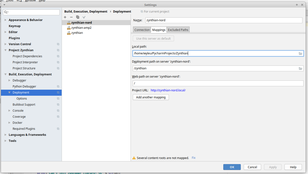 Pycharm-zynthian-deployment-settings=mapping.png