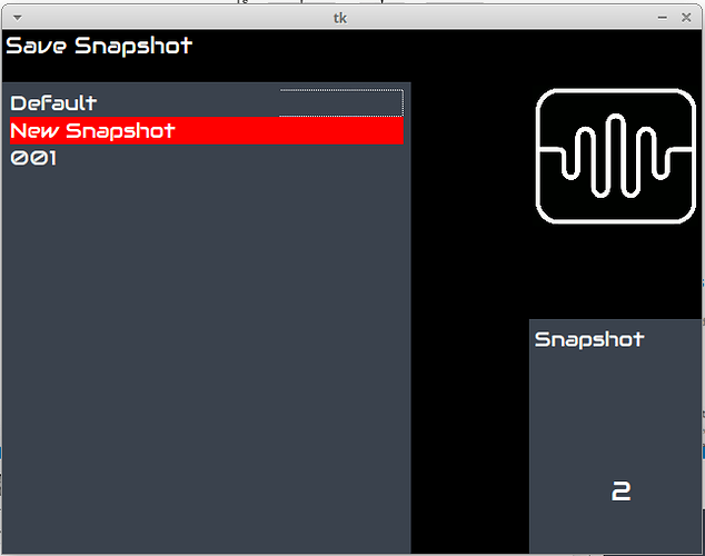 SaveSnapshot.png