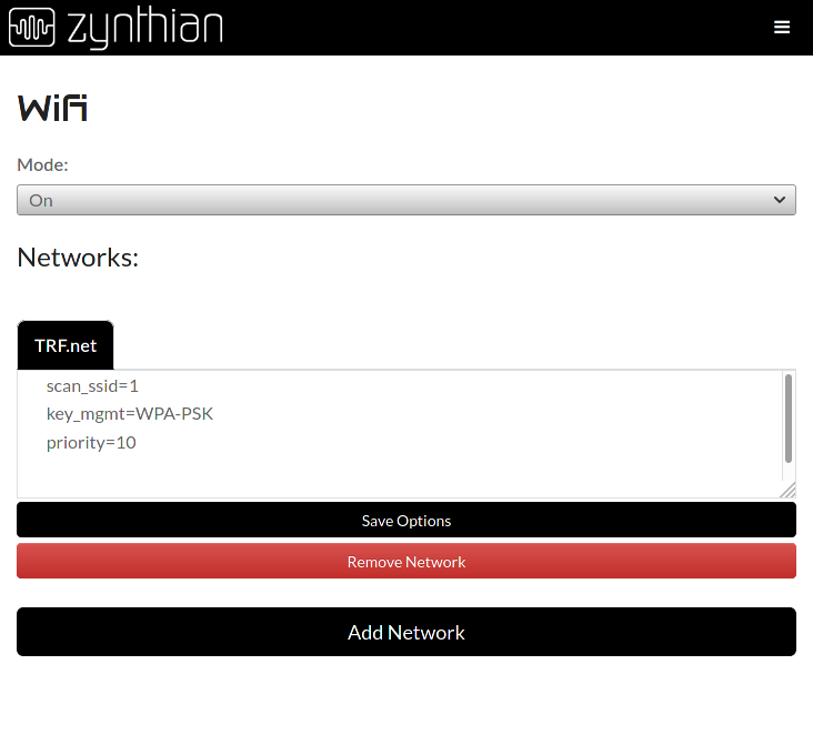 Zynthian webconf wifi.png