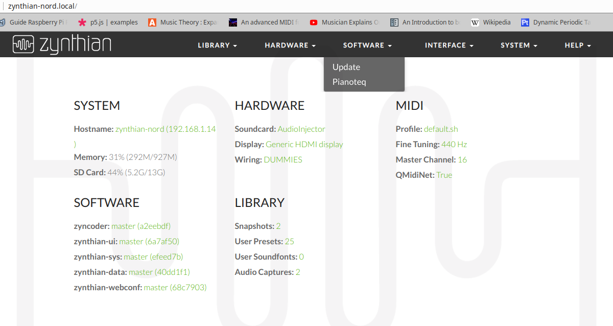 Webconf-software-Update.png