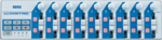 NanoKONTROL1.png