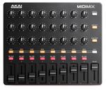 Akai-midi-mix.jpg