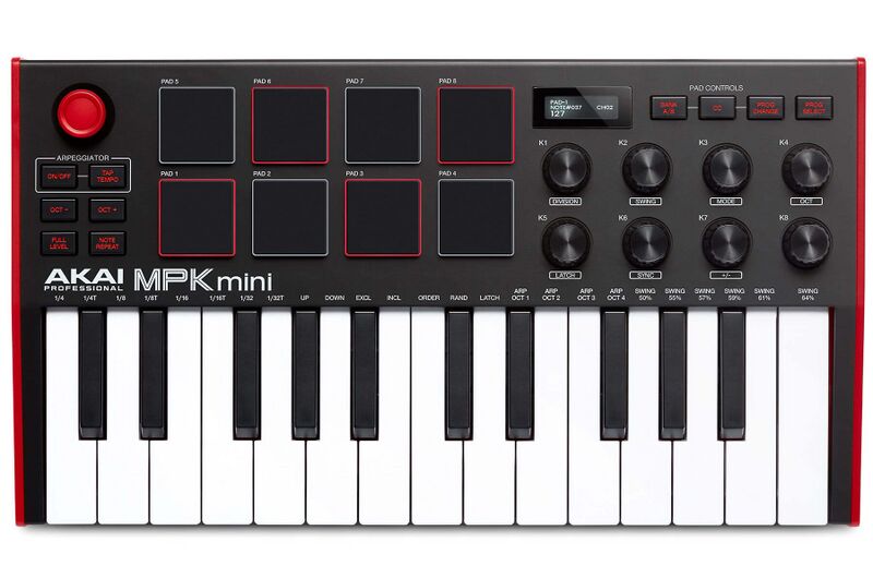 Akai-mpk-mini-top.jpg