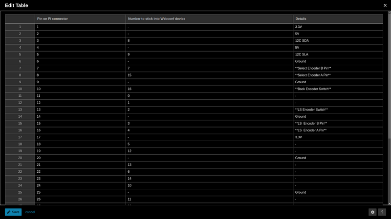 File:Zynthian-GPIO-settings-2.png