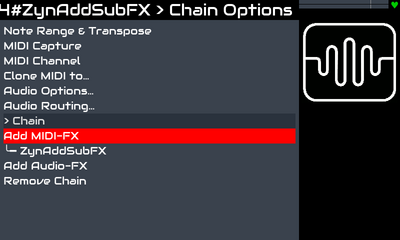 Chain-Options.png
