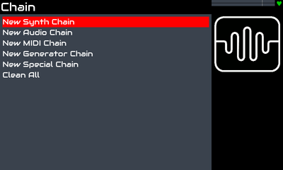 Chain Screen.png