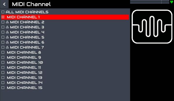 Midi Channel Screen.jpg