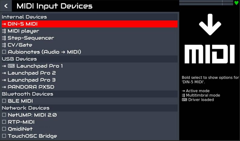 MIDI input devices menu oram.jpg