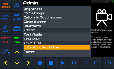 Screenshot-20260708-221936.png