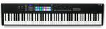 Launchkey 88 mk3.jpg