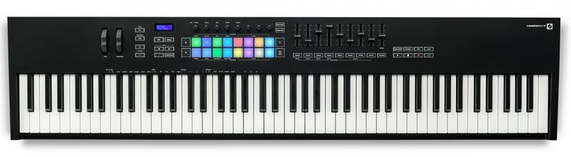 Launchkey 88 mk3.jpg