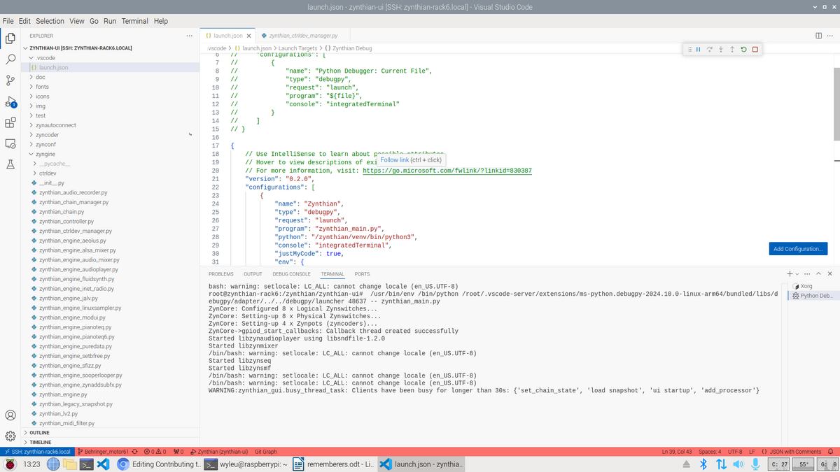 VSC connected to zynthian.png
