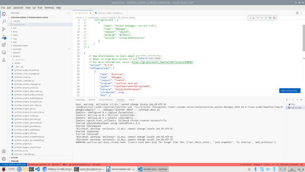 VSC connected to zynthian.png