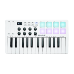 Simco smk25