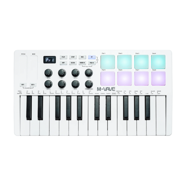File:Simco smk25.webp