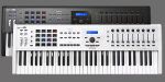 Arturia keylab mk2 61