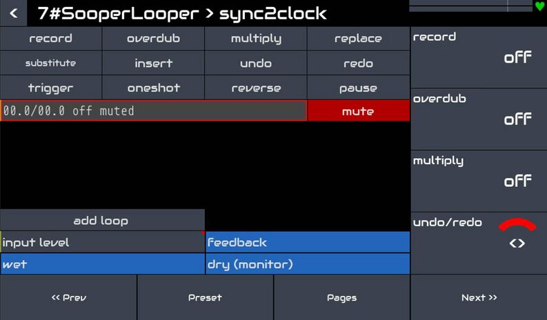 SooperLooper v5 1.jpg