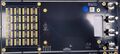 Thumbnail for version as of 09:37, 16 June 2026