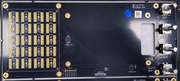 Control board blue sticker.jpeg