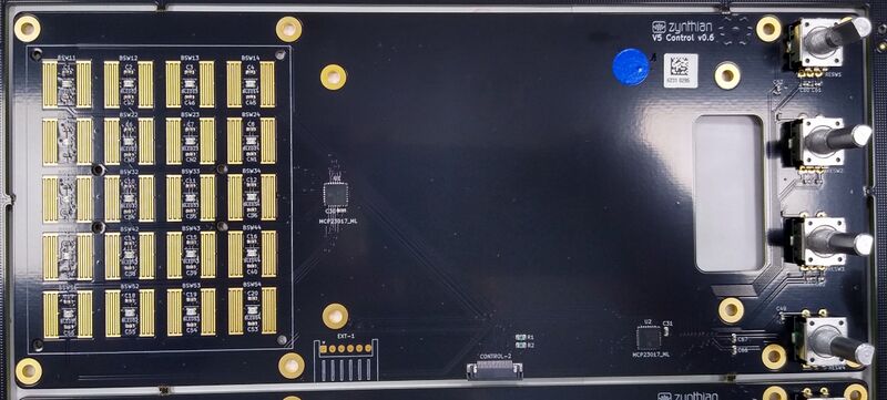 File:Control board blue sticker.jpeg