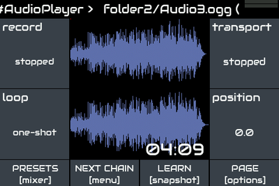 Audio player.png