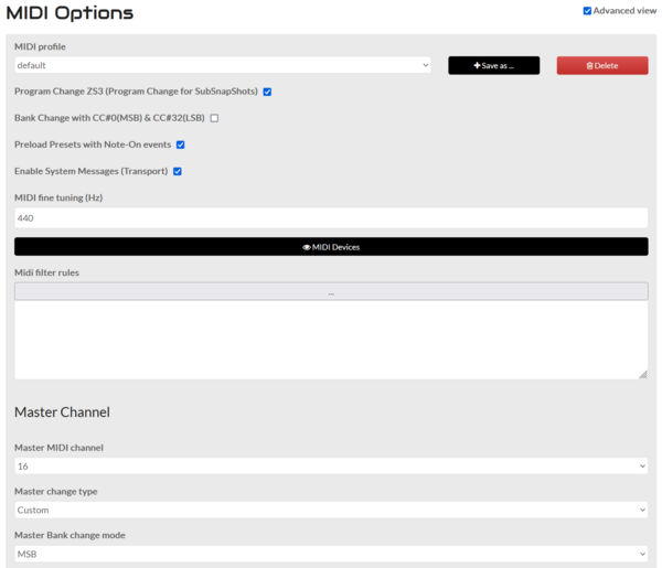 Midi options webconf oram.png