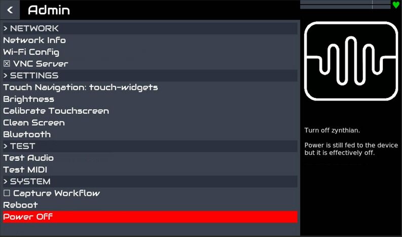 Admin menu oram 2.jpg
