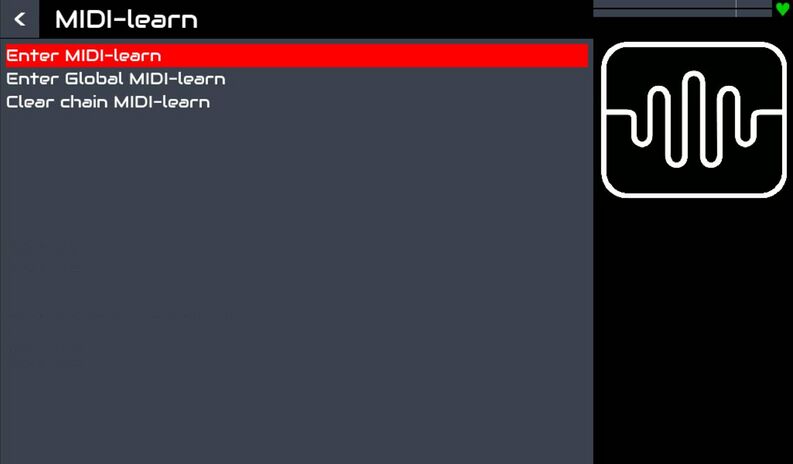 Midi Learn Screen.jpg