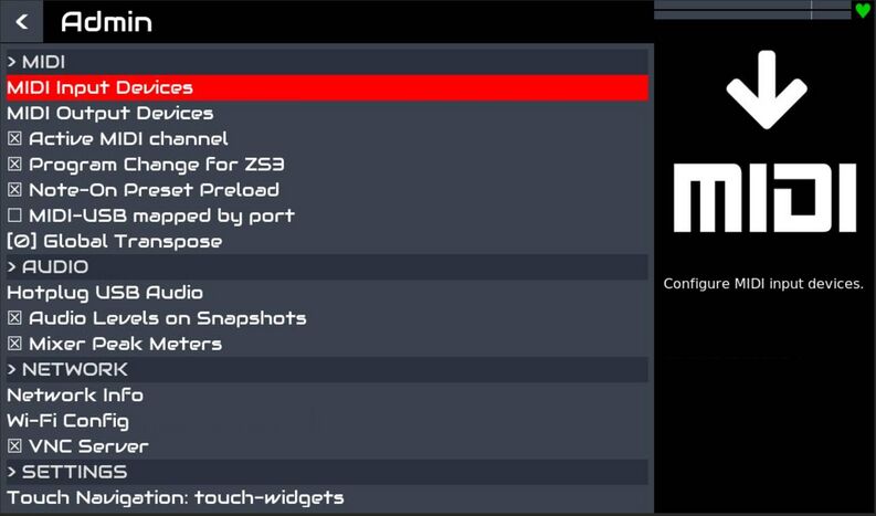 Admin menu oram 1.jpg