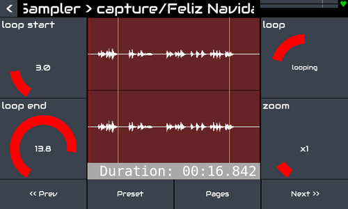 Zynsampler-loop.png