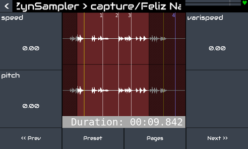 Zynsampler-speed.png