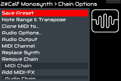 Chain options.png